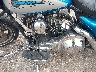 1HD1DJL1XSY****** Usados 1995 Harley-Davidson Electra Glide Classic en Rec Rides Online Exclusive