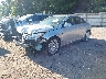 2G4GS5EK9C9****** Usados y Reparables 2012 Buick Regal en Knoxville