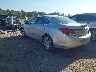 2G4GS5EK9C9****** Salvamento y Reparables 2012 Buick Regal en Knoxville