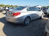 2G4GS5EK9C9****** Salvamento y Destrozados 2012 Buick Regal en Estado de Tennessee
