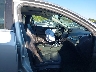 2G4GS5EK9C9****** Usados y Reparables 2012 Buick Regal en Estado de Tennessee