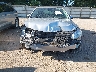 2G4GS5EK9C9****** Salvamento y Reparables 2012 Buick Regal en Estado de Tennessee
