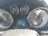 2G4GS5EK9C9****** Salvamento 2012 Buick Regal en Knoxville