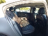 2G4GS5EK9C9****** Destrozados 2012 Buick Regal en Knoxville