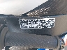 JH2SC59078M****** Reparables 2008 Honda Cbr1000 en Cleveland
