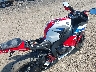 JH2SC59078M****** Reparables 2008 Honda Cbr1000 en Estado de Ohio