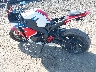 JH2SC59078M****** Usados 2008 Honda Cbr1000 en Estado de Ohio