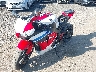 JH2SC59078M****** Usados y Reparables 2008 Honda Cbr1000 en Cleveland