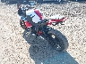 JH2SC59078M****** Salvamento y Reparables 2008 Honda Cbr1000 en Cleveland