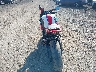 JH2SC59078M****** Salvamento y Reparables 2008 Honda Cbr1000 en Estado de Ohio