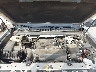 1GCGSCEA6L1****** Repairable 2020 Chevrolet Colorado in Concord