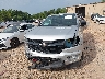 1GCGSCEA6L1****** Wrecked 2020 Chevrolet Colorado in North Carolina State