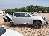 1GCGSCEA6L1****** Used 2020 Chevrolet Colorado in North Carolina State