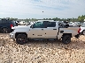 1GCGSCEA6L1****** Repairable 2020 Chevrolet Colorado in North Carolina State