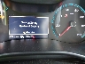1GCGSCEA6L1****** Salvage 2020 Chevrolet Colorado