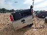 1GCGSCEA6L1****** Wrecked 2020 Chevrolet Colorado
