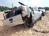 1GCGSCEA6L1****** Used 2020 Chevrolet Colorado