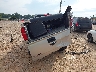 1GCGSCEA6L1****** Repairable 2020 Chevrolet Colorado