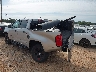 1GCGSCEA6L1****** Salvage and Wrecked 2020 Chevrolet Colorado in Concord