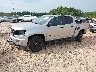 1GCGSCEA6L1****** Used and Repairable 2020 Chevrolet Colorado in Concord