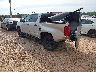 1GCGSCEA6L1****** Salvage and Repairable 2020 Chevrolet Colorado in Concord