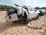 1GCGSCEA6L1****** Salvage and Wrecked 2020 Chevrolet Colorado in North Carolina State