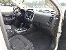 1GCGSCEA6L1****** Used and Repairable 2020 Chevrolet Colorado in North Carolina State