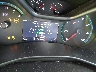 1GCGSCEA6L1****** Salvage 2020 Chevrolet Colorado in Concord