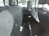 1GCGSCEA6L1****** Wrecked 2020 Chevrolet Colorado in Concord
