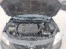 2T1BU4EE8AC****** Reparables 2010 Toyota Corolla en Abilene
