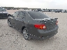 2T1BU4EE8AC****** Salvamento y Reparables 2010 Toyota Corolla en Abilene