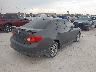 2T1BU4EE8AC****** Salvamento y Destrozados 2010 Toyota Corolla en Estado de Texas