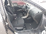 2T1BU4EE8AC****** Usados y Reparables 2010 Toyota Corolla en Estado de Texas