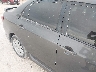 2T1BU4EE8AC****** Salvamento y Reparables 2010 Toyota Corolla en Estado de Texas