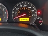 2T1BU4EE8AC****** Salvamento 2010 Toyota Corolla en Abilene