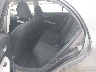 2T1BU4EE8AC****** Destrozados 2010 Toyota Corolla en Abilene