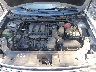 2FMGK5B86EB****** Repairable 2014 Ford Flex in Central New Jersey