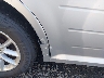 2FMGK5B86EB****** Wrecked 2014 Ford Flex in New Jersey State