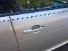 2FMGK5B86EB****** Used 2014 Ford Flex in New Jersey State
