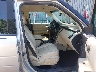 2FMGK5B86EB****** Used and Repairable 2014 Ford Flex in New Jersey State