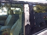 2FMGK5B86EB****** Salvage and Repairable 2014 Ford Flex in New Jersey State