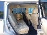 2FMGK5B86EB****** Wrecked 2014 Ford Flex in Central New Jersey