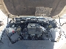 1G6AH5RX5E0****** Reparables 2014 Cadillac ATS en Long Island