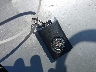 1G6AH5RX5E0****** Salvamento 2014 Cadillac ATS en Estado de Nueva York