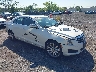 1G6AH5RX5E0****** Salvamento y Destrozados 2014 Cadillac ATS en Long Island