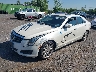 1G6AH5RX5E0****** Usados y Reparables 2014 Cadillac ATS en Long Island