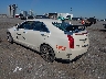 1G6AH5RX5E0****** Salvamento y Reparables 2014 Cadillac ATS en Long Island