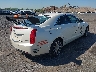 1G6AH5RX5E0****** Salvamento y Destrozados 2014 Cadillac ATS en Estado de Nueva York