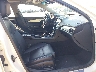 1G6AH5RX5E0****** Usados y Reparables 2014 Cadillac ATS en Estado de Nueva York