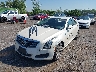 1G6AH5RX5E0****** Salvamento y Reparables 2014 Cadillac ATS en Estado de Nueva York